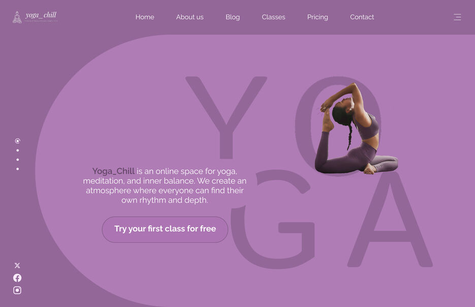 meditation-yoga hero.jpg