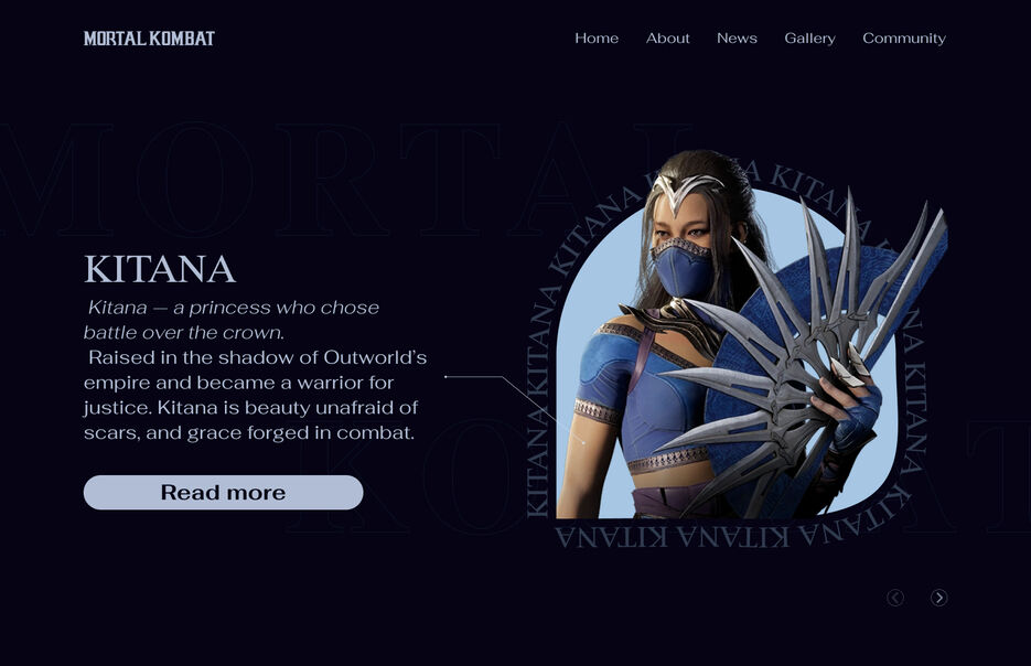 mortal kombat hero.jpg