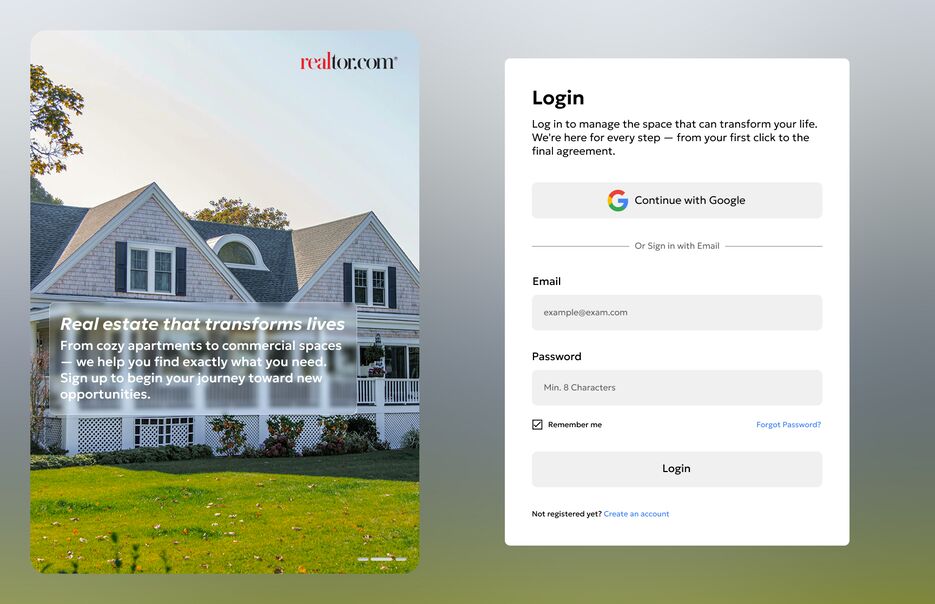 design login screen 2 (MacBook Pro 16).png