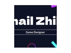 Банер на канал !(YouTube)