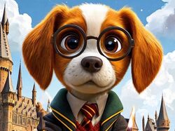 Анимация по вашему референсу