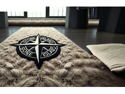 Уникальные изображения от нейросети. Быстро. Точно в цель