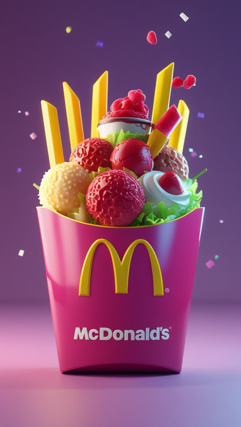 Leonardo_Phoenix_10_happy_meal_mcdonalds_m_3.jpg