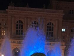 Переводчик