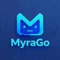 MyraGo