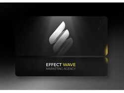 Портфолио дизайн