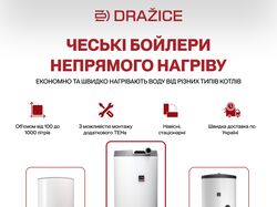 Рекламні креативи