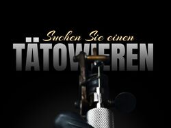 Рекламні креативи