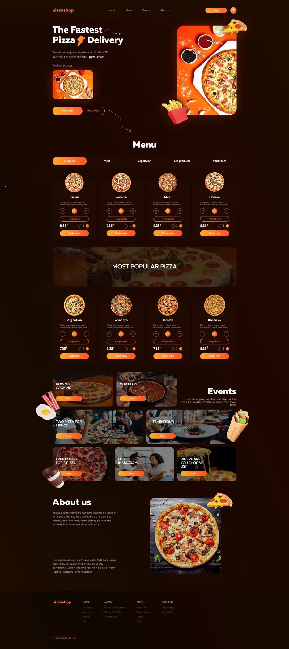 Screenshot 2025-11-10 at 19-09-36 pizzashop.png