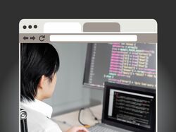 Создание веб-приложений