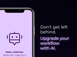 Умные чат боты