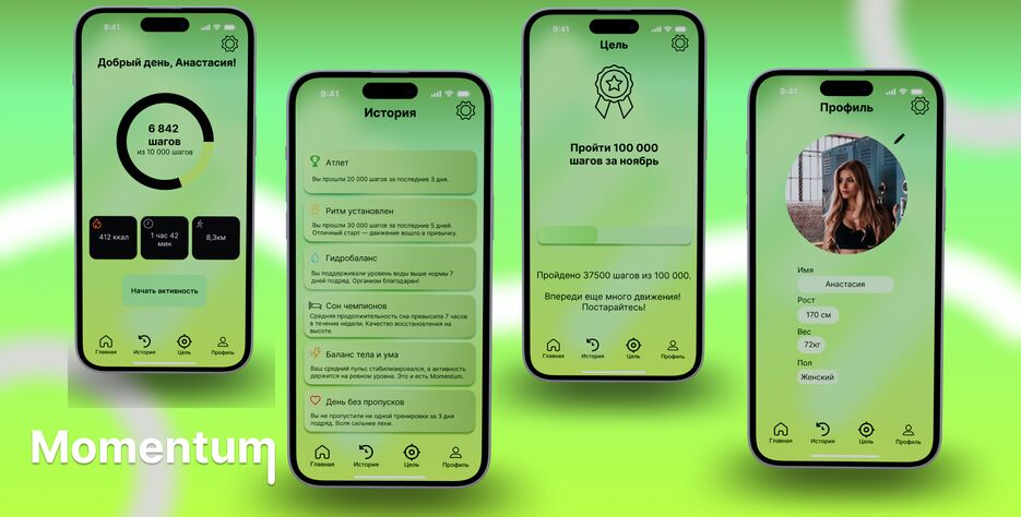 Упаковка Моментума 2.png