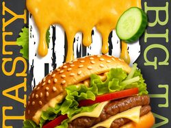 Карточка товара для маркетплейсов 