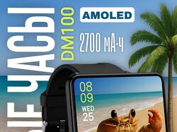 Карточка товара для маркетплейсов 