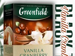 Карточка товара для маркетплейсов 