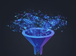 🤖 Telegram-бот YouTube Summary — AI асистент.