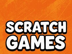 Scratch Games Online