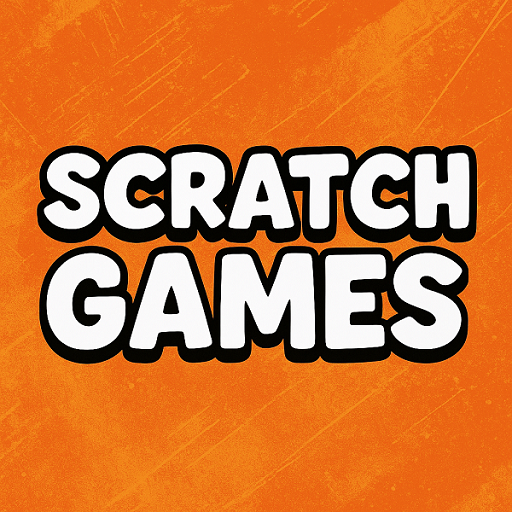scratch-games-banner.png