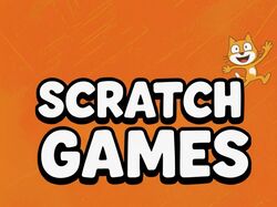 Play Scratch Games Online