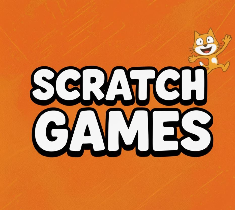 scratchgames.JPG