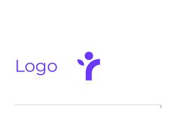 Brandbook: Guide III Бренд Бук ''Oneway"