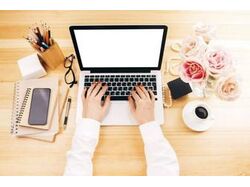 Перепечатка текста