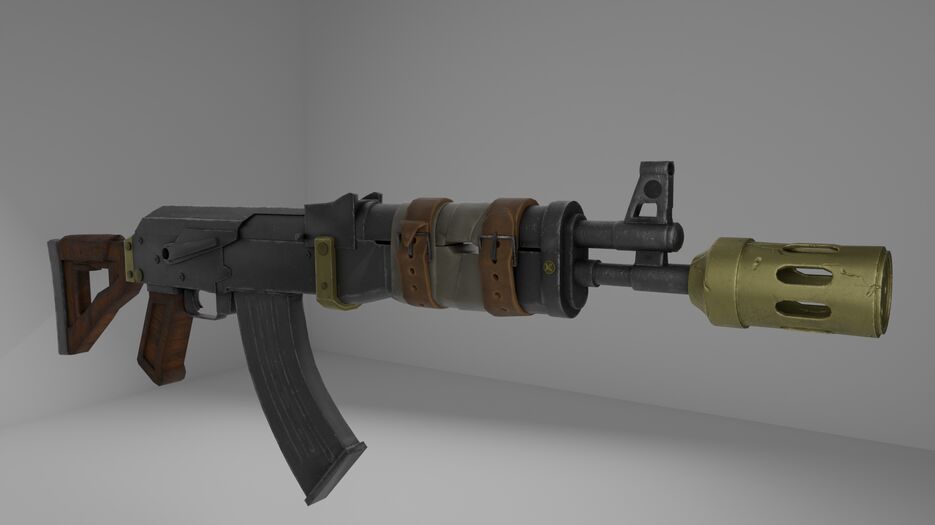 ak1.png