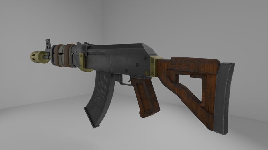 ak4.png