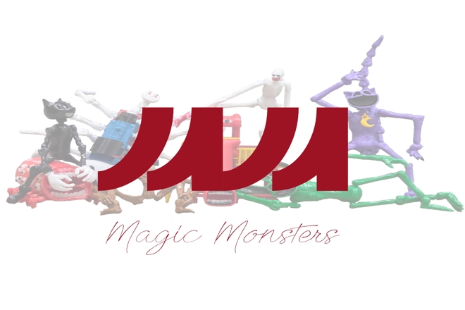 dfyz 1_660x440_q100.jpg