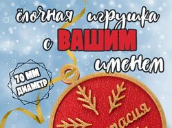 создание карточек для маркетплейсов