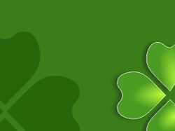 Дизайн макеты