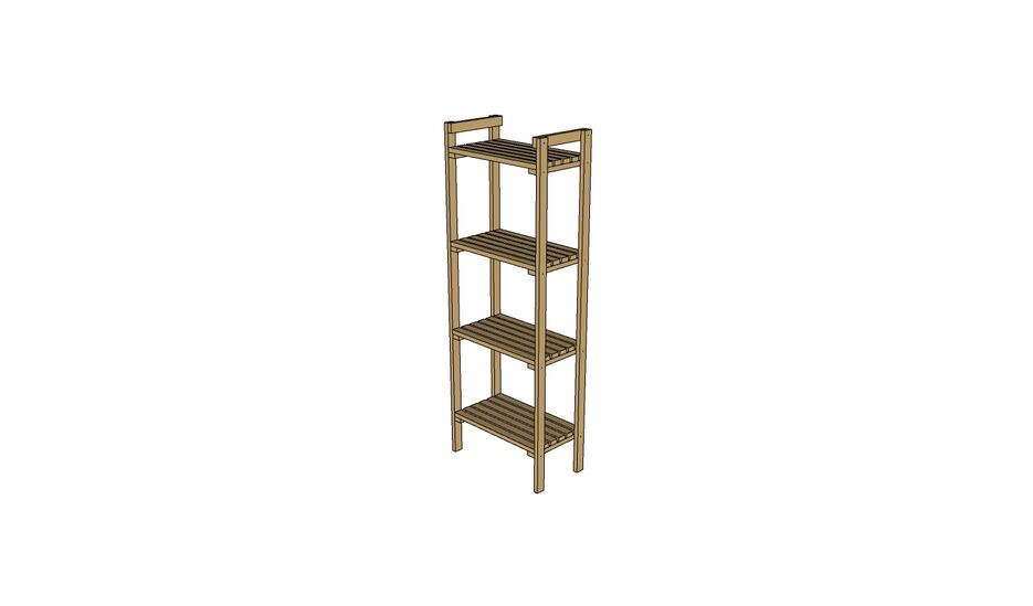 003 стелаж деревянный150х54x30см.jpg