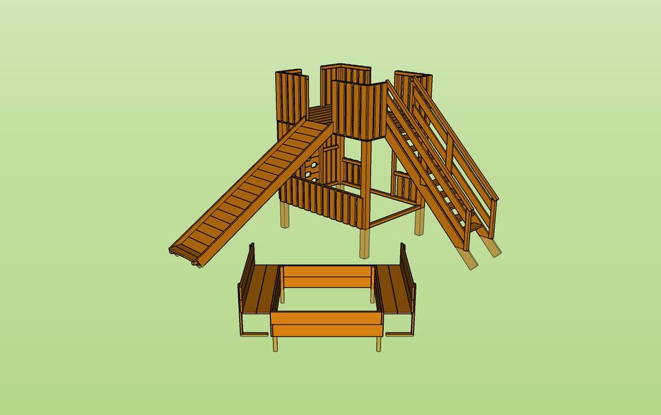 003 игровой комплекс 18 06 20.jpg