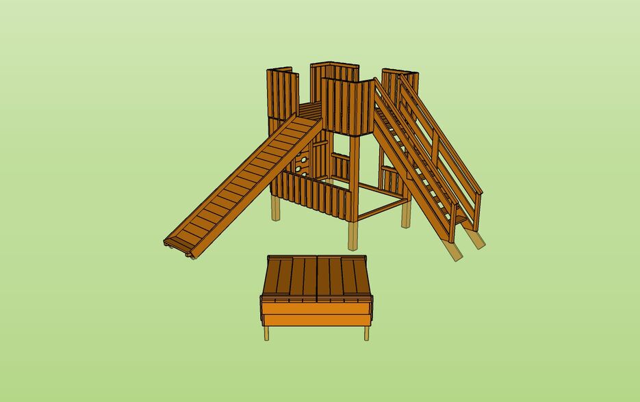 004 игровой комплекс 18 06 20.jpg