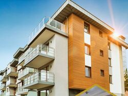 Створюю унікальні банери, логотипи та презентації на замовлення!