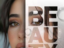 Створюю унікальні банери, логотипи та презентації на замовлення!