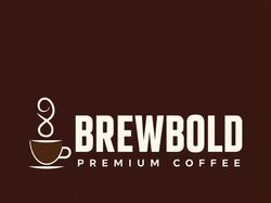 логотипи для магазинів онлайн