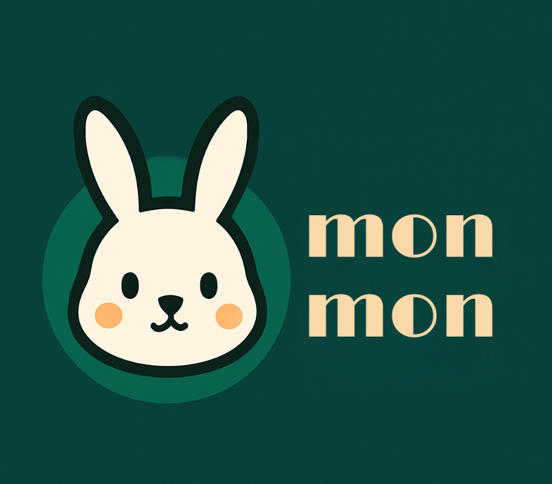 Знімок екрана 2025-11-14 223724.png