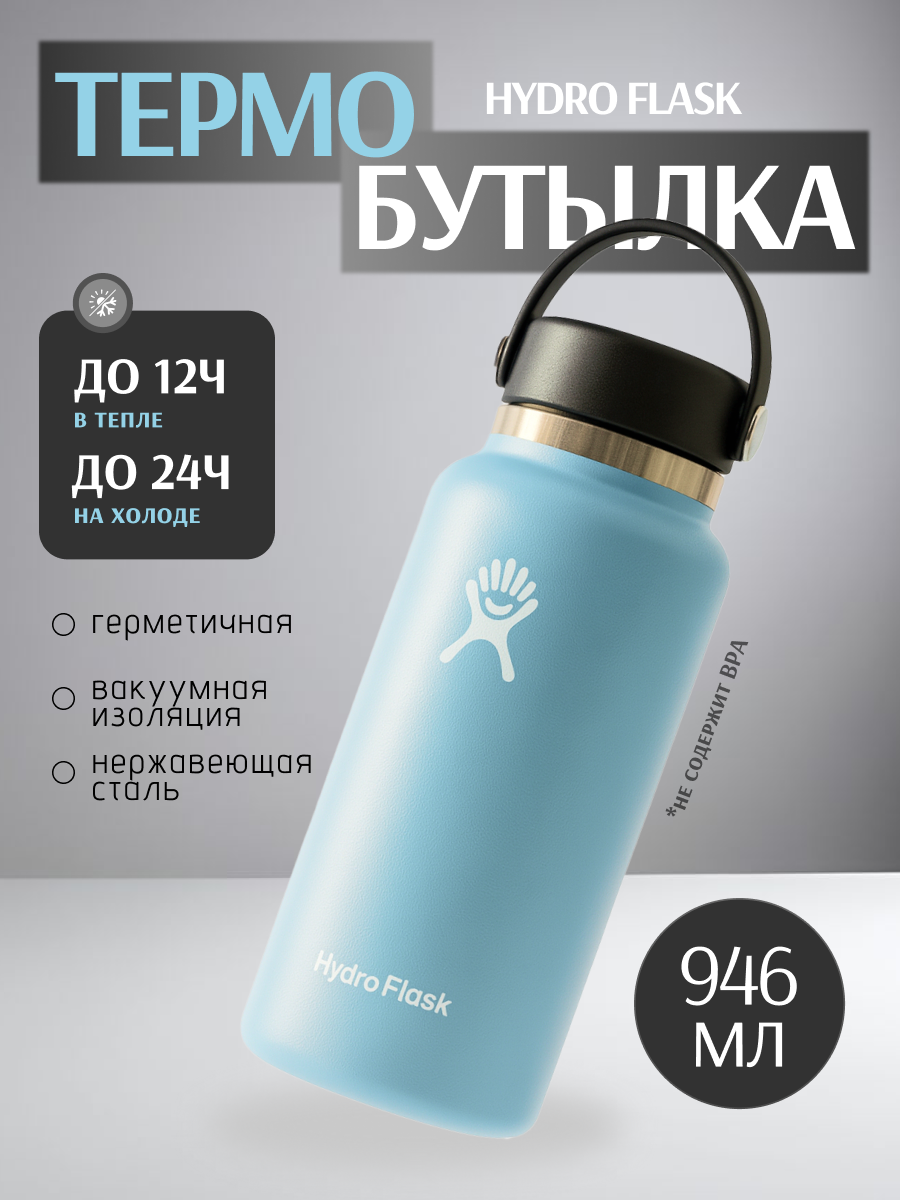 портфолио карточка.png