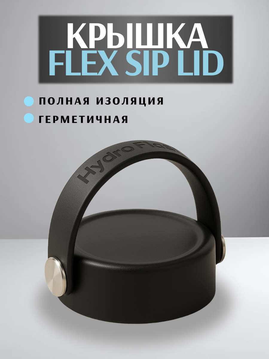 портфолио карточка1.png