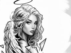 Мої розробки