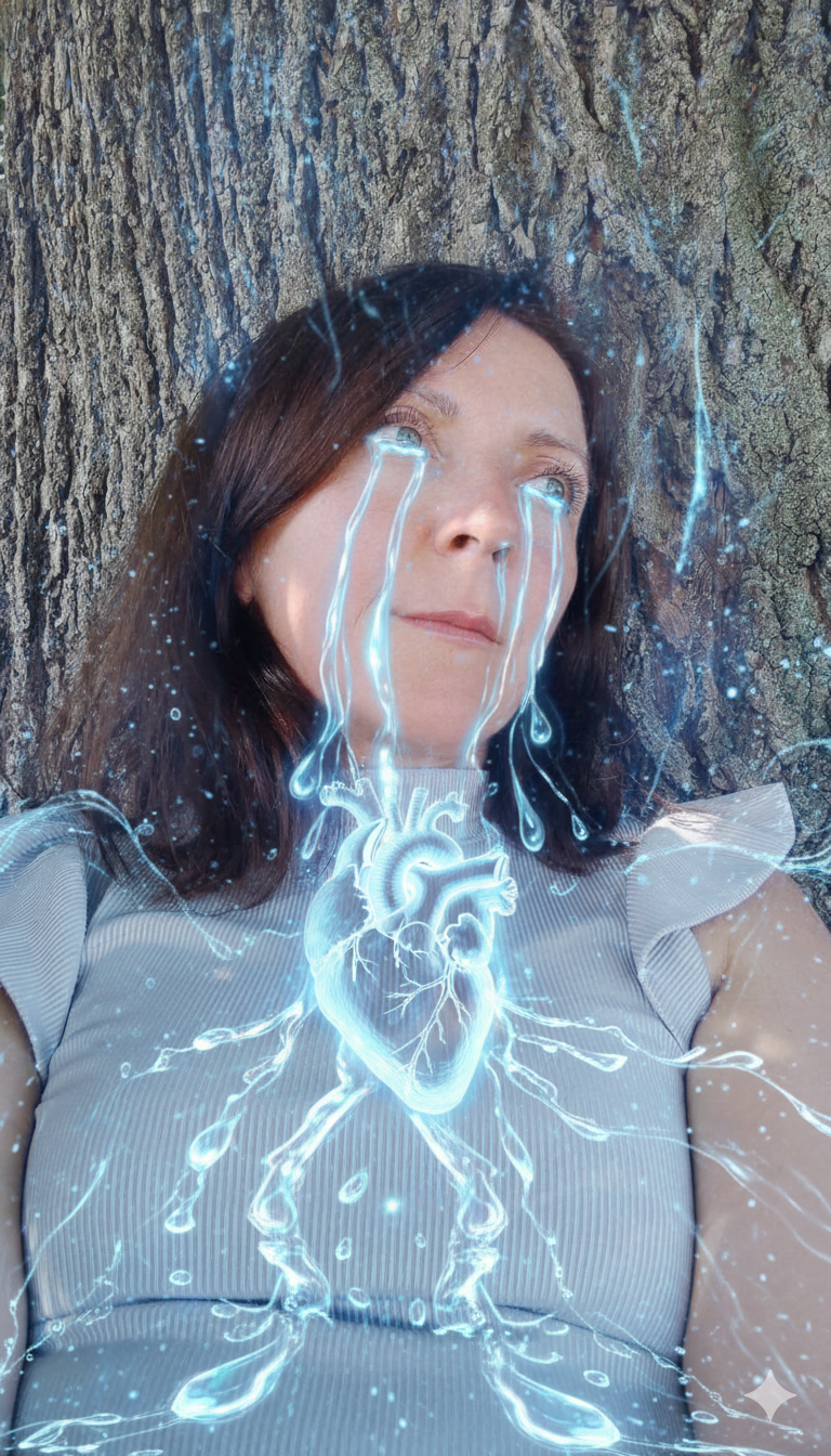 Generated Image October 11, 2025 - 12_11AM.png