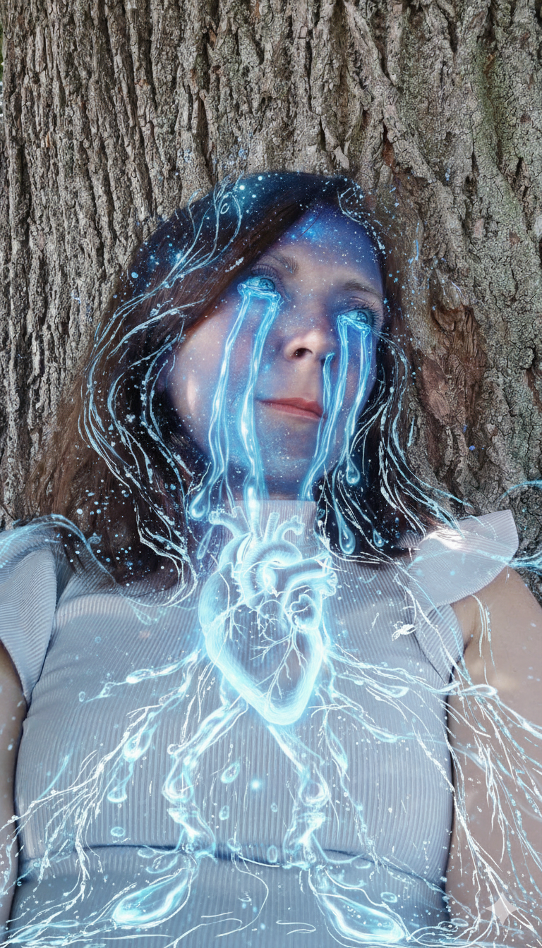 Generated Image October 11, 2025 - 12_12AM.png