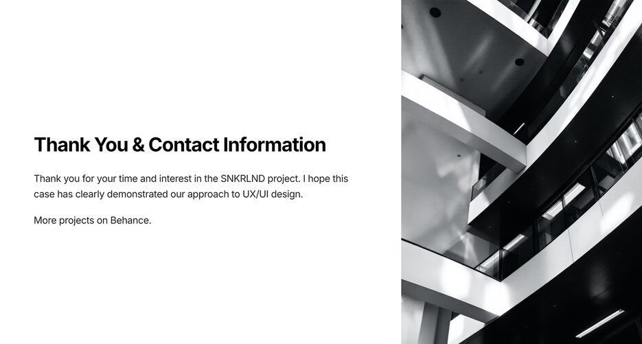 Thank-You-and-Contact-Information 1.png