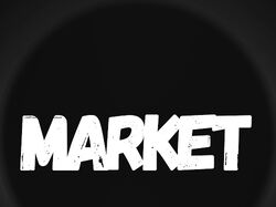 MARKET
