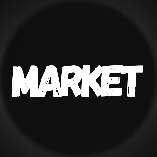 Market_20251117_092738_0000.png