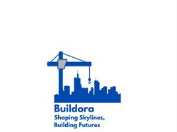 логотипы для разных компаний