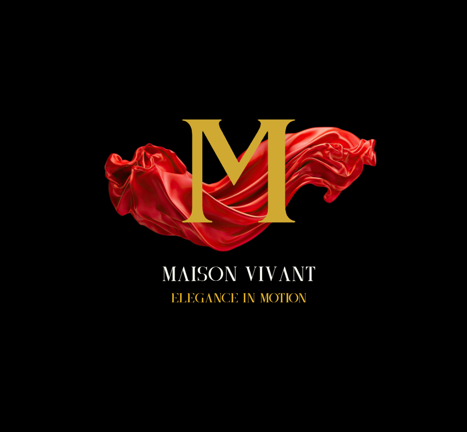 logo3 – копія.png