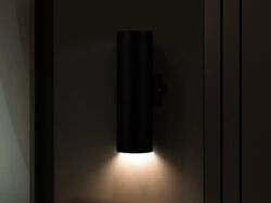 Интерьер Jack Daniel's