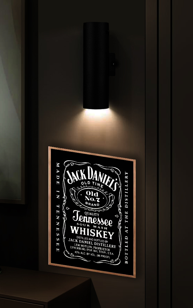 Дизайн интерьера.jpg